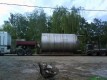 Крупногабаритные перевозки Крупногабаритные перевозки