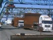 Крупногабаритные перевозки Крупногабаритные перевозки