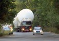 Крупногабаритные перевозки Крупногабаритные перевозки