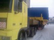 Крупногабаритные перевозки Крупногабаритные перевозки