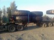Крупногабаритные перевозки Крупногабаритные перевозки