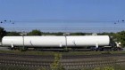 Перевозка длинномерных грузов Перевозка длинномерных грузов