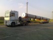 Перевозка длинномерных грузов Перевозка длинномерных грузов
