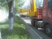 Перевозка длинномерных грузов Перевозка длинномерных грузов