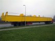 Перевозка длинномерных грузов Перевозка длинномерных грузов