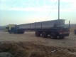 Перевозка длинномерных грузов Перевозка длинномерных грузов